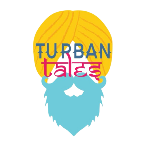 Turban Tales