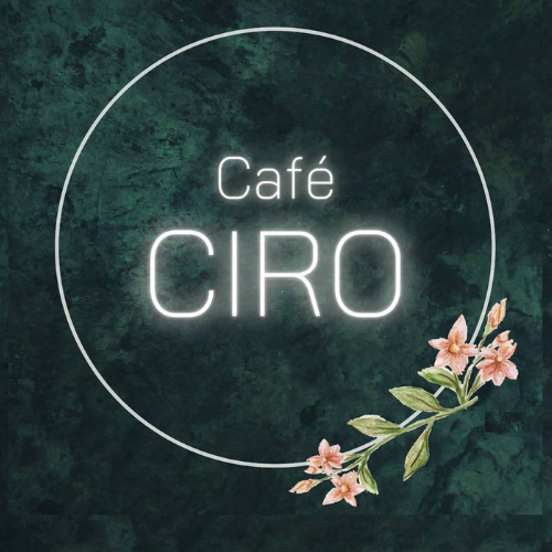 Cafe ciro