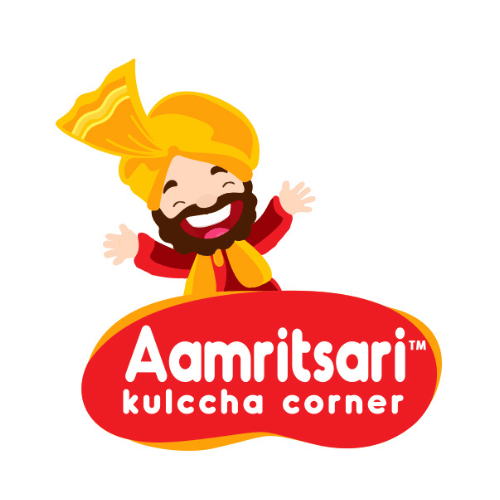 Aamritsari Kulcha Corner