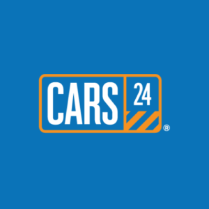 cars 24