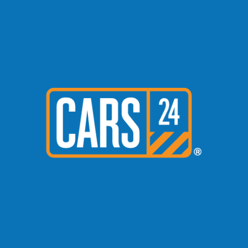 cars 24