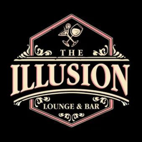 Illusion