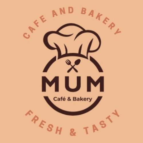 Mum cafe & bakery