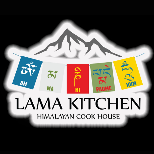 Lama Kitchen