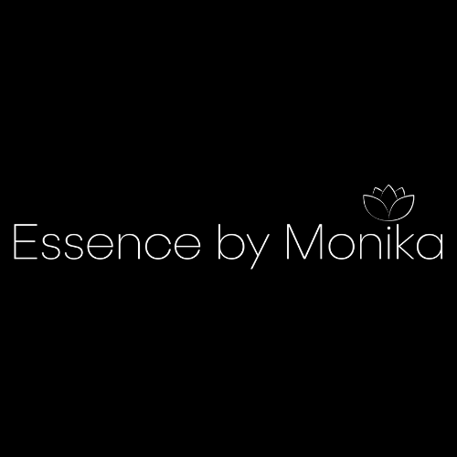 Essence by Monika