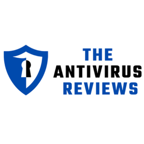 The antivirus reviews