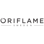 Oriflame SWEDEN