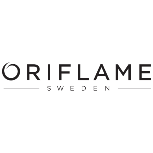 Oriflame SWEDEN