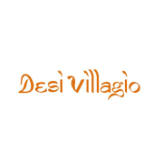 Desi Villagio