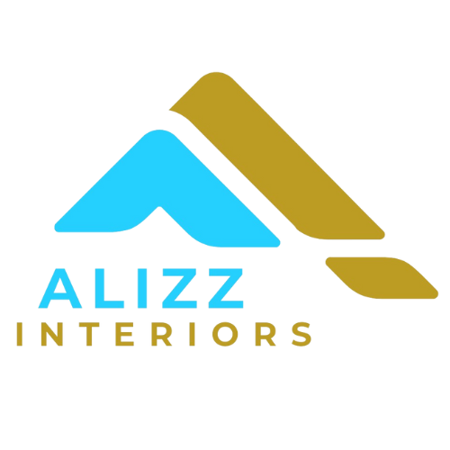 Alizz Interiors