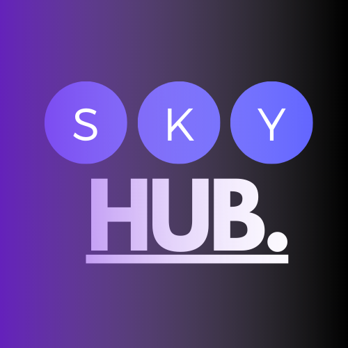 Sky Hub