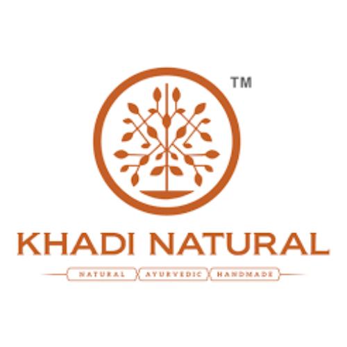 Khadi Natural