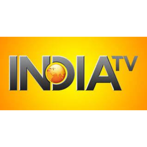 India TV