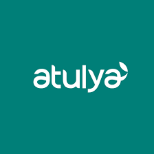 Atulya