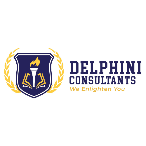 Delphini consultants