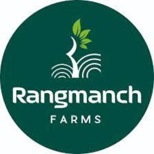 Rangmanch Farms