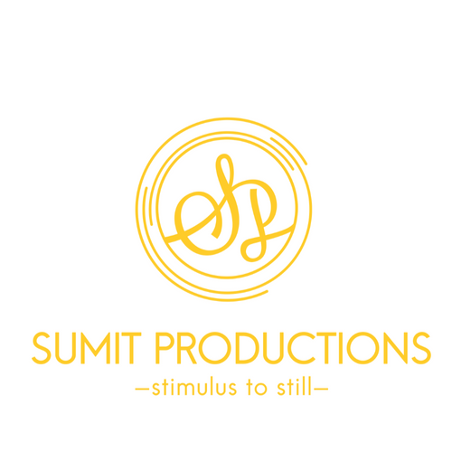 Sumit Productions