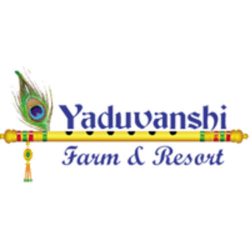 Yaduvanshi farms