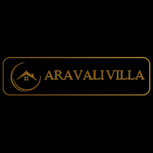 Aravali Villa