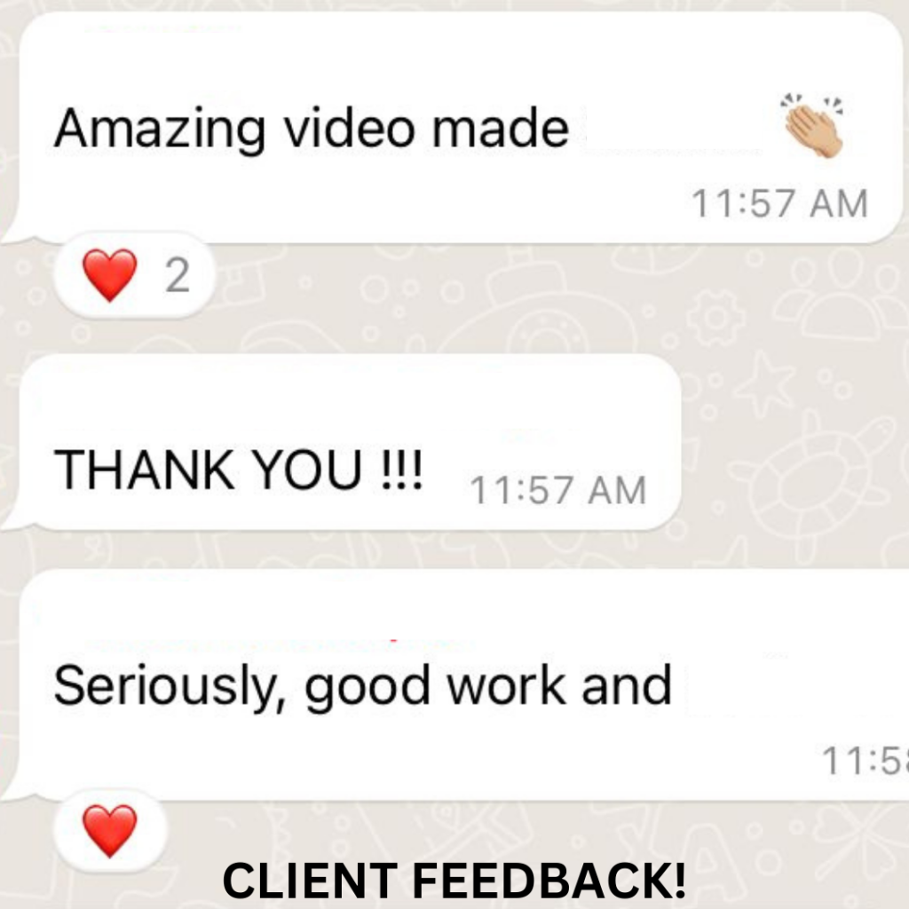 CLIENTS-FEEDBACK-1