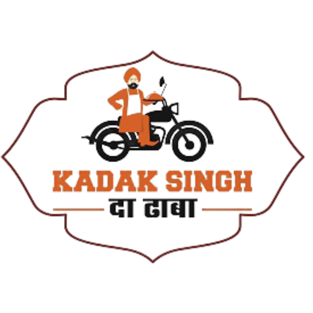 Kadak singh da dhaba