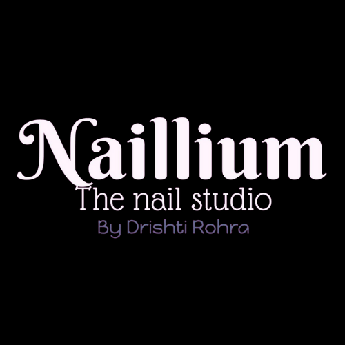 Naillium Studio