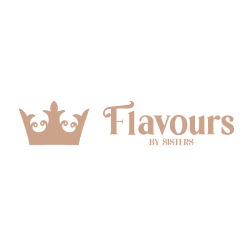 Branding & Marketing Agency