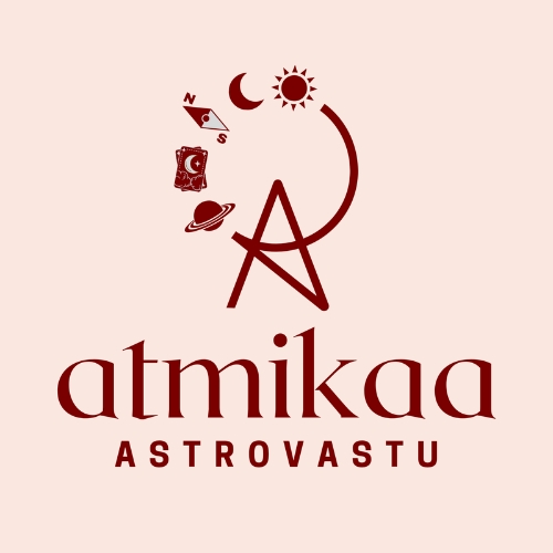 Social Media Marketing Agency